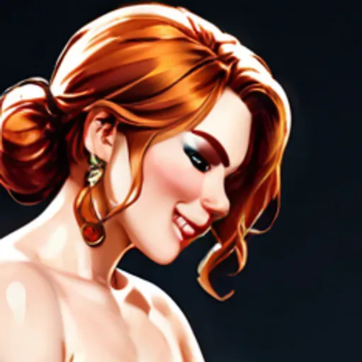 générateur de photos porno IA