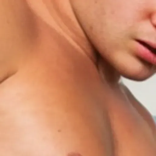 générateur de photos porno IA