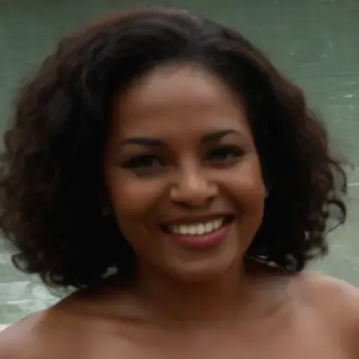 générateur de photos porno IA