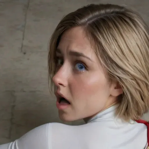 générateur d’images porno IA