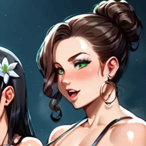 générateur de photos porno IA