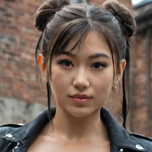 yapay zekâ porno görsel üretici