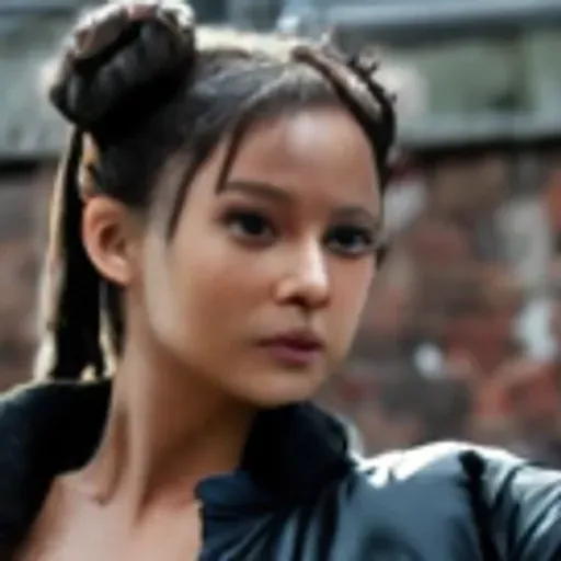 KI-Pornobild-Generator