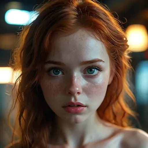 générateur d’images porno IA