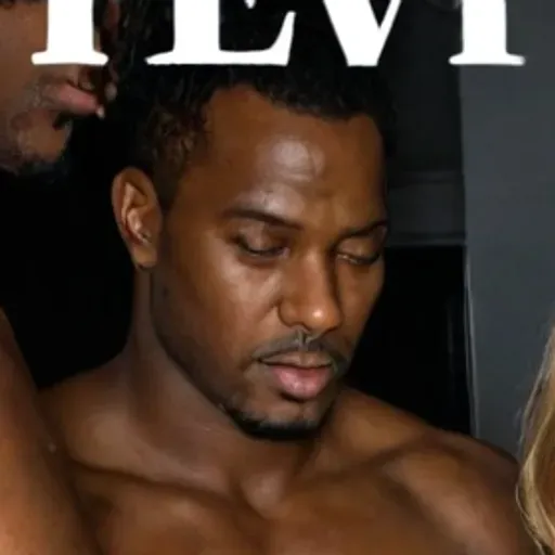 yapay zekâ porno foto üretici