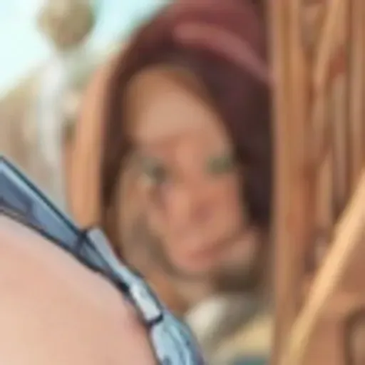 KI-Pornobildchen-Generator