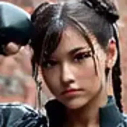 generador de imágenes porno con IA