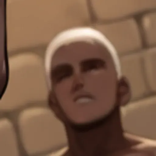 генератор порно-изображений на ИИ