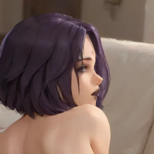 générateur d’images porno IA