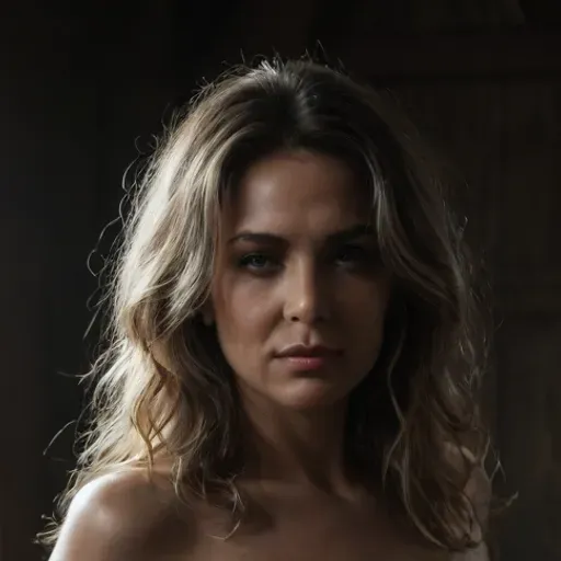 générateur d’images porno IA