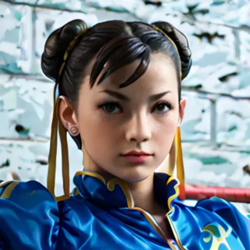 generador de imágenes porno con IA