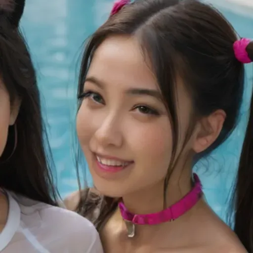 générateur de photos porno IA