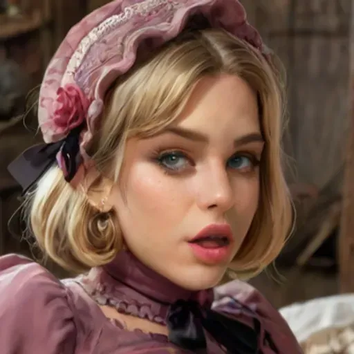 generador de imágenes porno con IA