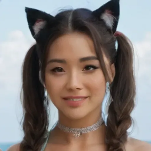 générateur de photos porno IA