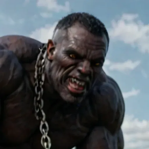 AI 포르노 사진 생성기