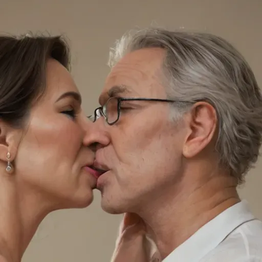 AI porn pic generator