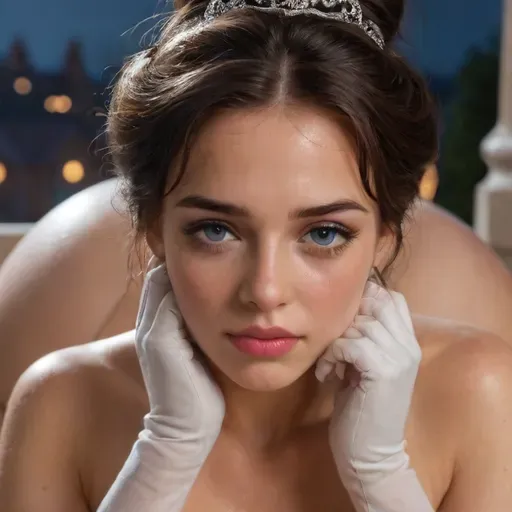 générateur d’images porno IA