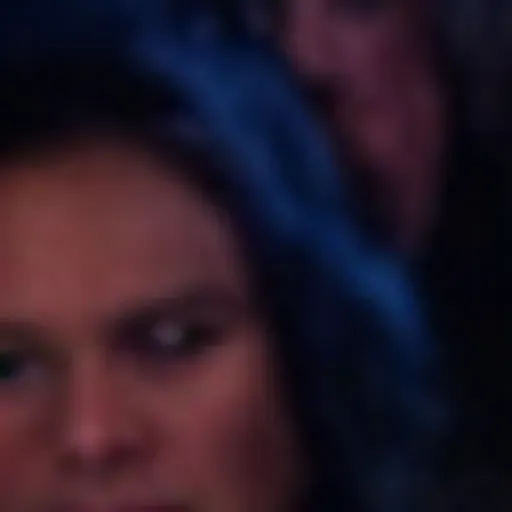 AIポルノ画像ジェネレーター