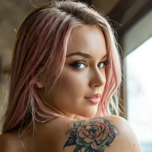 générateur d’images porno IA