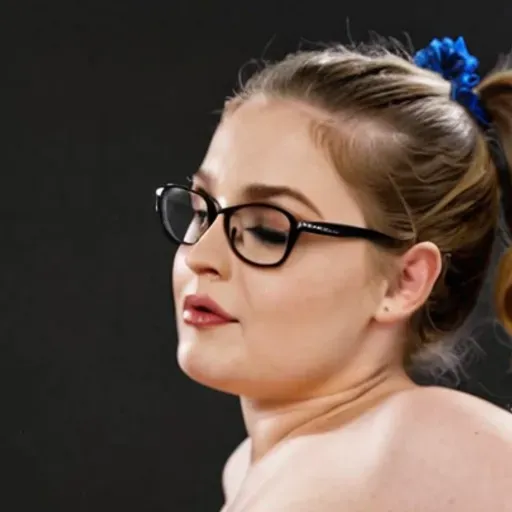 generador de imágenes porno con IA