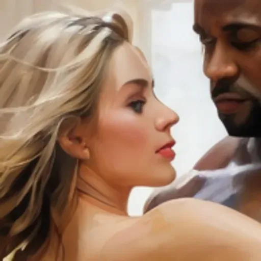 générateur d’images porno IA