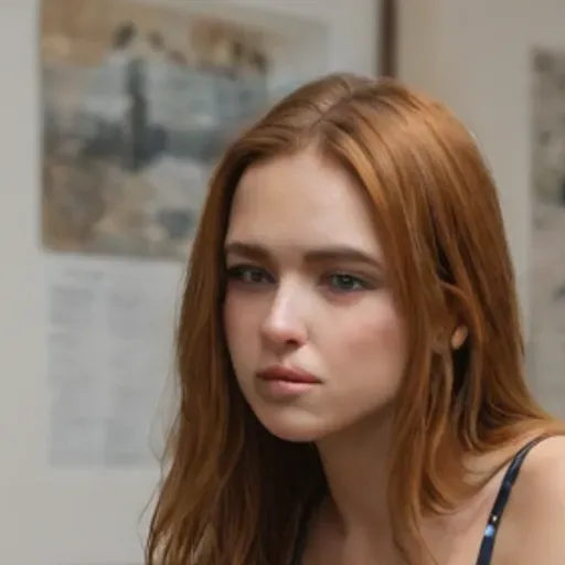 générateur de photos porno IA