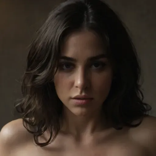 gerador de imagens pornô com IA