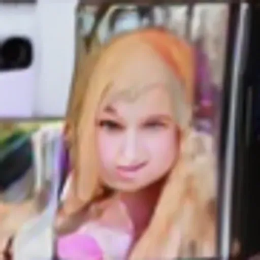 KI-Pornobildchen-Generator