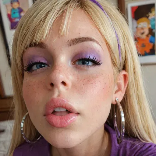 generador de imágenes porno con IA