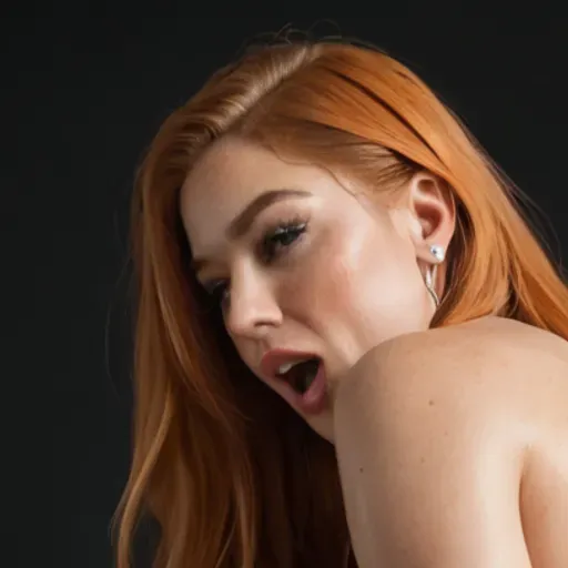 generatore di immagini porno IA