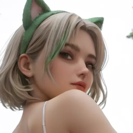 générateur d’images porno IA