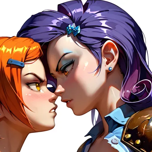 générateur d’images porno IA