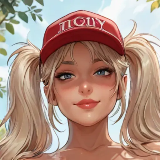 генератор порно-изображений на ИИ