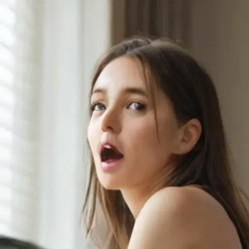 ตัวสร้างรูปโปรโมชั่น AI