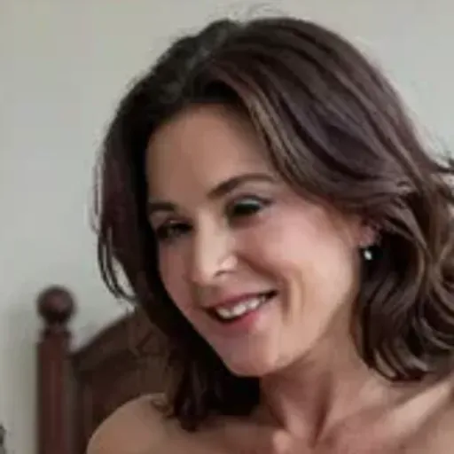 AI porn pic generator