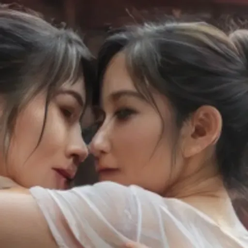 KI-Pornobildchen-Generator