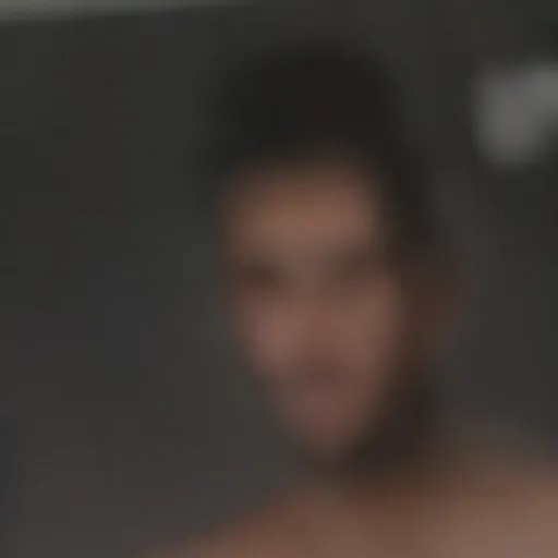 ตัวสร้างรูปโปรโมชั่น AI