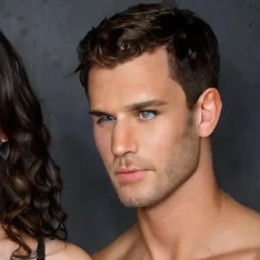 generador de imágenes porno con IA