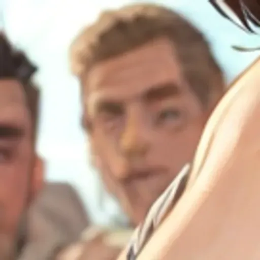 KI-Pornobildchen-Generator