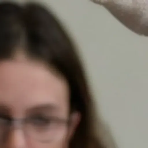 Penghasil gambar lucah AI