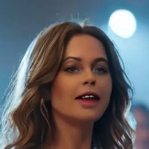 générateur de photos porno IA