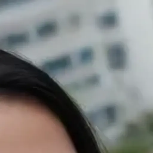 Penghasil gambar lucah AI