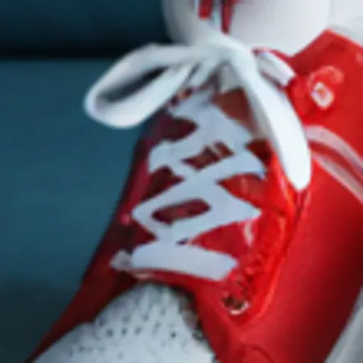 AI porn pic generator