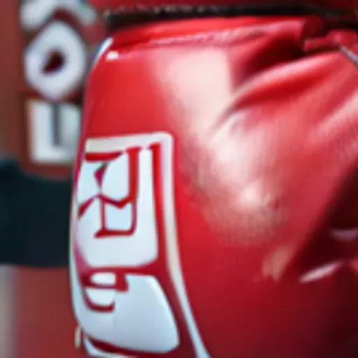 yapay zekâ porno foto üretici