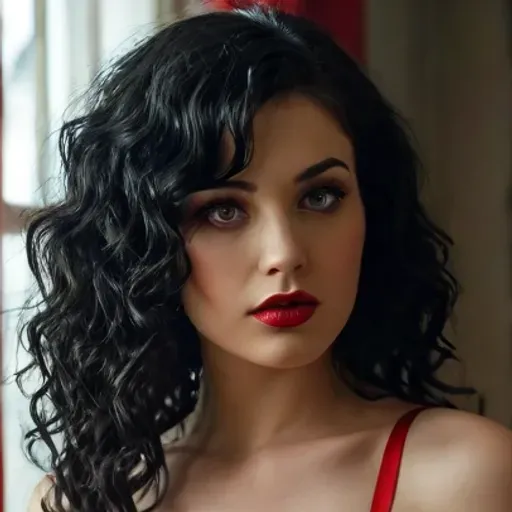 yapay zekâ porno görsel üretici