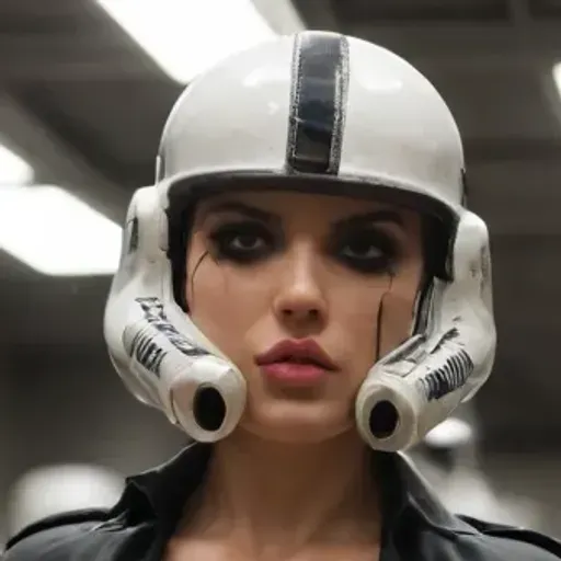 générateur d’images porno IA