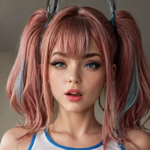 generador de imágenes porno con IA