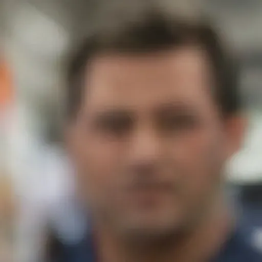 AI 포르노 사진 생성기