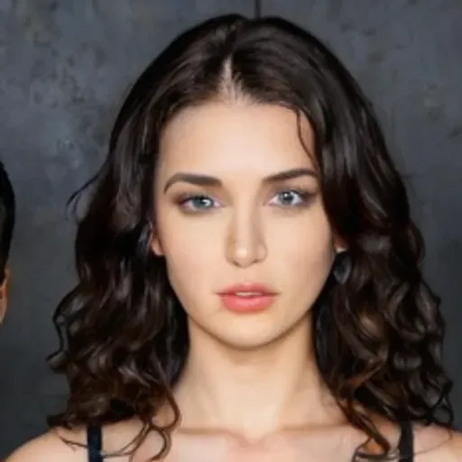 generador de fotos porno con IA