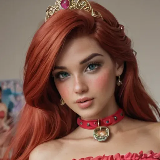 générateur d’images porno IA